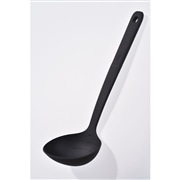 remy はかれるお玉2 ブラック RHF-314