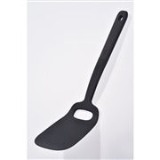 remy しなるターナー2 ブラック RHF-315