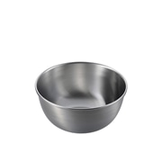 和平フレイズ enzo ステンレスボール 18cm