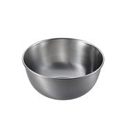 和平フレイズ enzo ステンレスボール 21cm