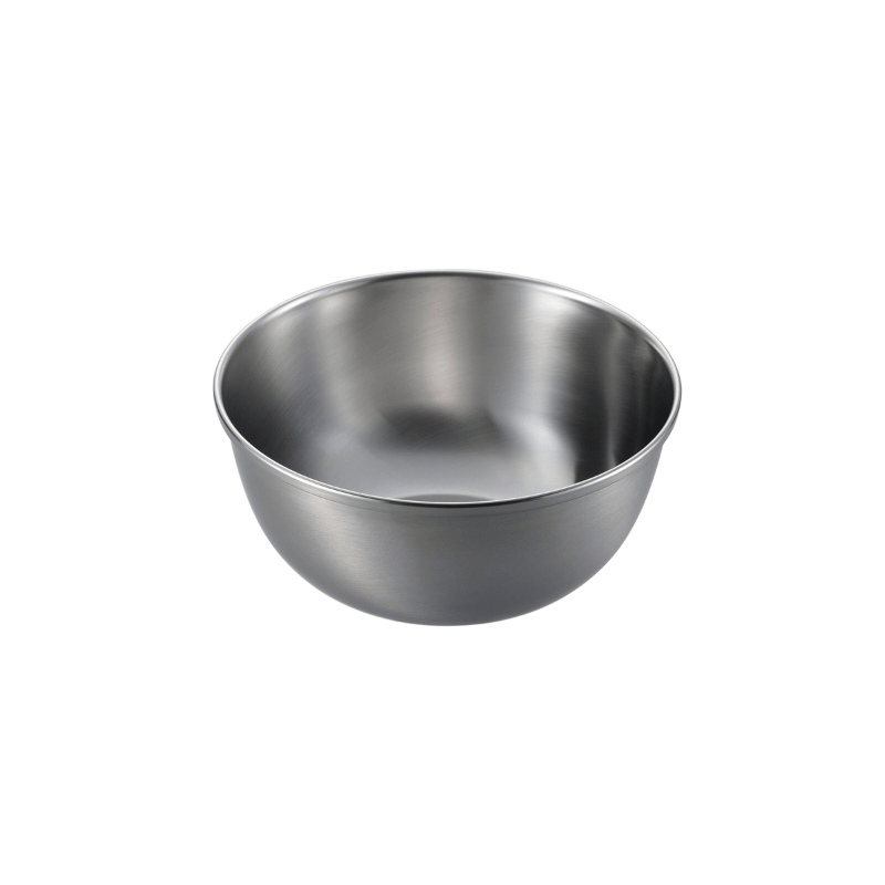 和平フレイズ enzo ステンレスボール 21cm