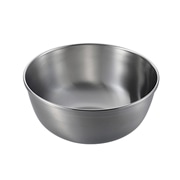 和平フレイズ enzo ステンレスボール 24cm