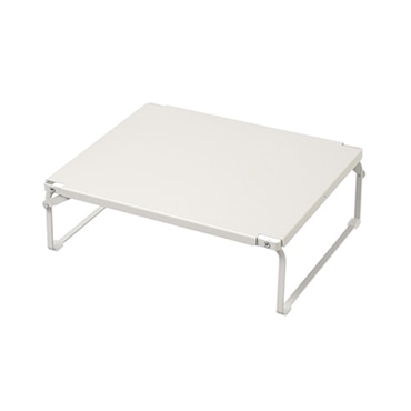 room lab ルームラボ 一口コンロカバー RG-0498