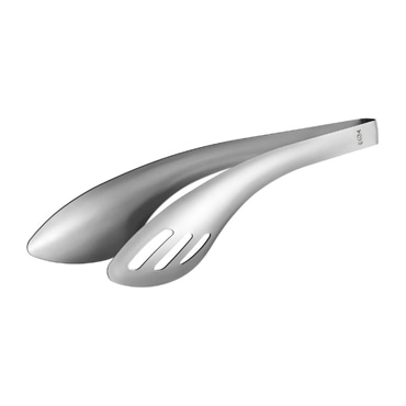 AUX オークス ソースもすくえるガッシリトング(化粧箱仕様) AUT1421