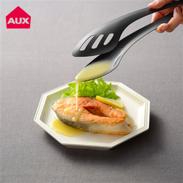 AUX オークス ソースもすくえるガッシリトング AUT1444