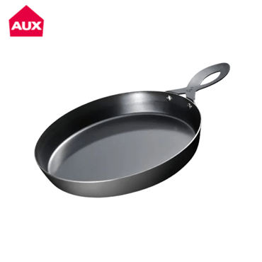 オークス leye レイエ グリルピザプレート LS1502