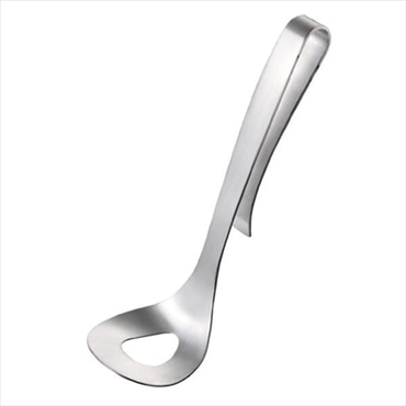 オークス leye レイエ ミートこねらー LS1510