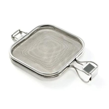 オークス leye レイエ グリルホットサンドメッシュ LS1515