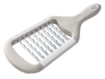 オークス leye レイエ ザクザク!ステンレスおにおろし LS1530