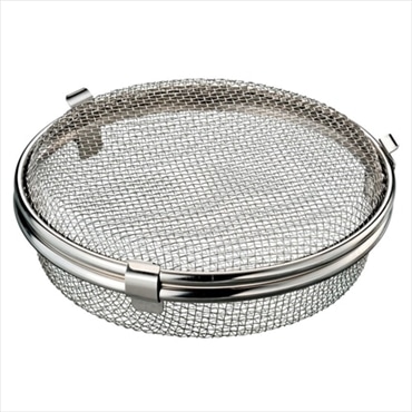 オークス 小物が洗える食洗機カゴ LS1533