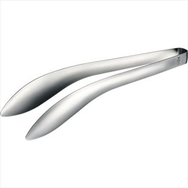 オークス leye レイエ もりつけトング LS1535