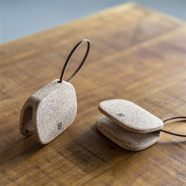 AUX オークス Leye レイエ コルクミトン 2個セット LES3231