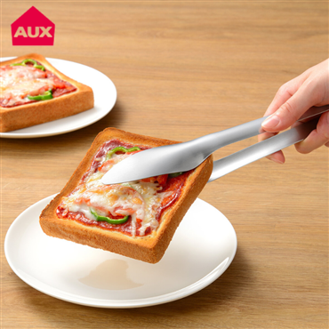 オークス Leye レイエ ふんわりパントング LES3243