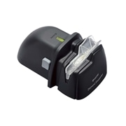 京セラ 電動ダイヤモンドシャープナー