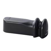 京セラ ダイヤモンドシャープナー 黒