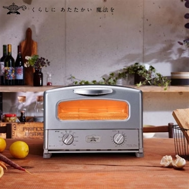 アラジン aladdin | JAL Mall