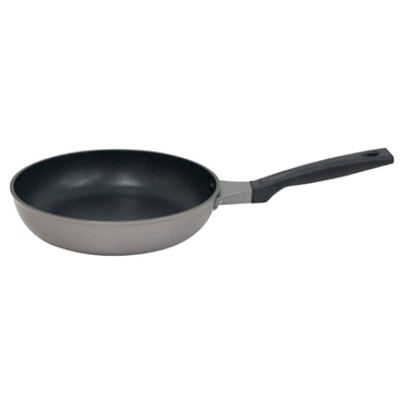 ウルシヤマ金属工業 リョーガ フライパン 24cm 25334