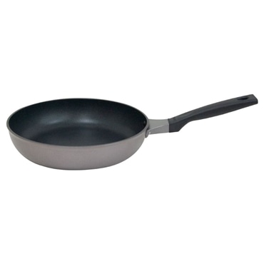 ウルシヤマ金属工業 リョーガ フライパン 26cm 25335