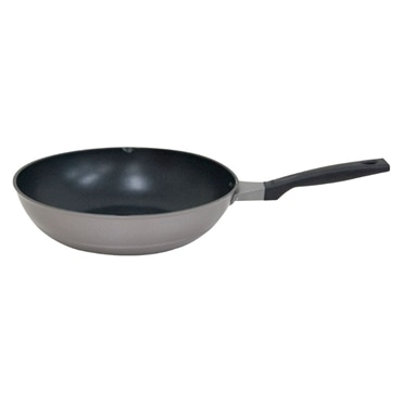 ウルシヤマ金属工業 リョーガ いため鍋 30cm 25340