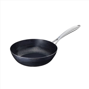 Vita Craft ビタクラフト 打ち出しフライパン 27cm 0324