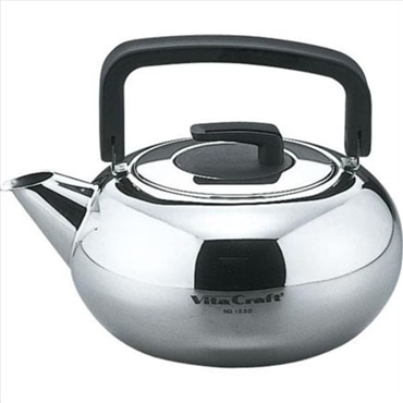 Vita Craft ビタクラフト ケトル 2.0L 1220