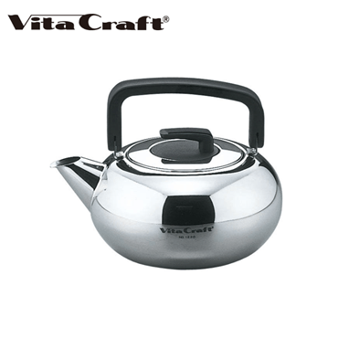 Vita Craft ビタクラフト ケトル 2.0L 1220