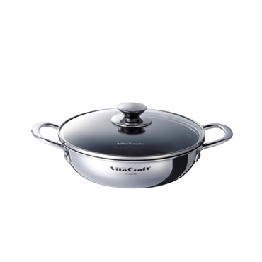 Vita Craft ビタクラフト テーブルパン 22cm 1362