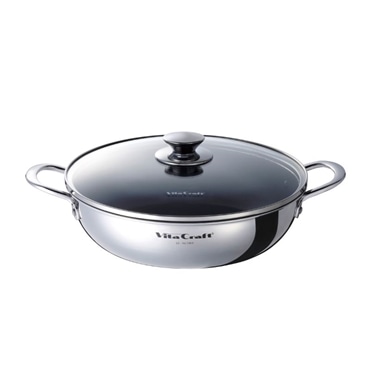 Vita Craft ビタクラフト テーブルパン 26cm 1363