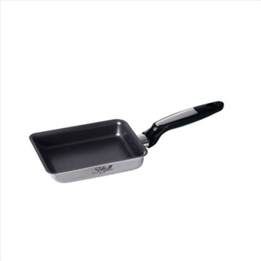 Vita Craft ビタクラフト ソフィアII エッグパン 1780