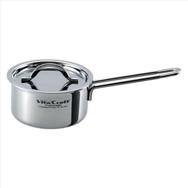 Vita Craft ビタクラフト コロラド 片手鍋 1.2L 2501