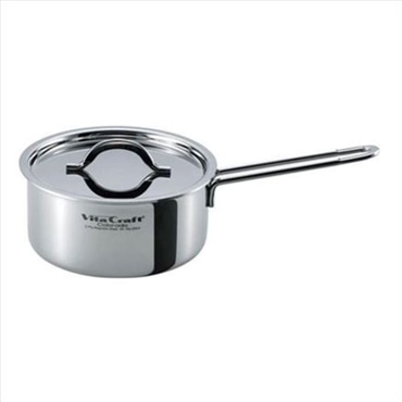 Vita Craft ビタクラフト コロラド 片手鍋 2.2L 2503