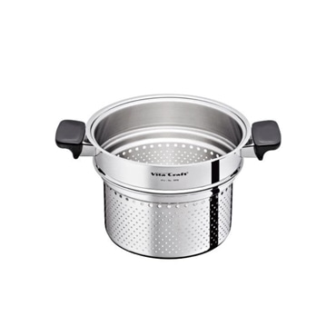 Vita Craft ビタクラフト パスタパン 3318