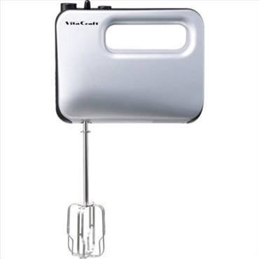 Vita Craft ビタクラフト クイックハンドミキサー 3511