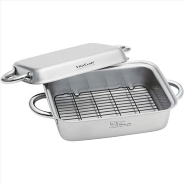 Vita Craft ビタクラフト ダブルグリル 3900