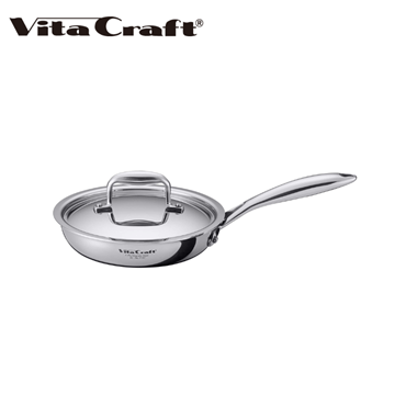 Vita Craft ビタクラフト Nシリーズ フライパン 20cm 7147