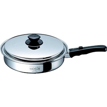 Vita Craft ビタクラフト ウルトラ フライパン 27cm 9411