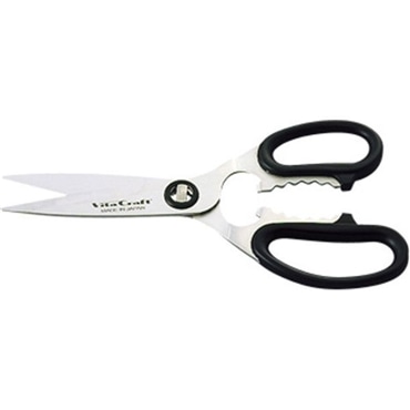 Vita Craft ビタクラフト キッチンばさみ 9738