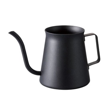 HARIO ハリオ ミニドリップケトル 300mL MDK-300-MB