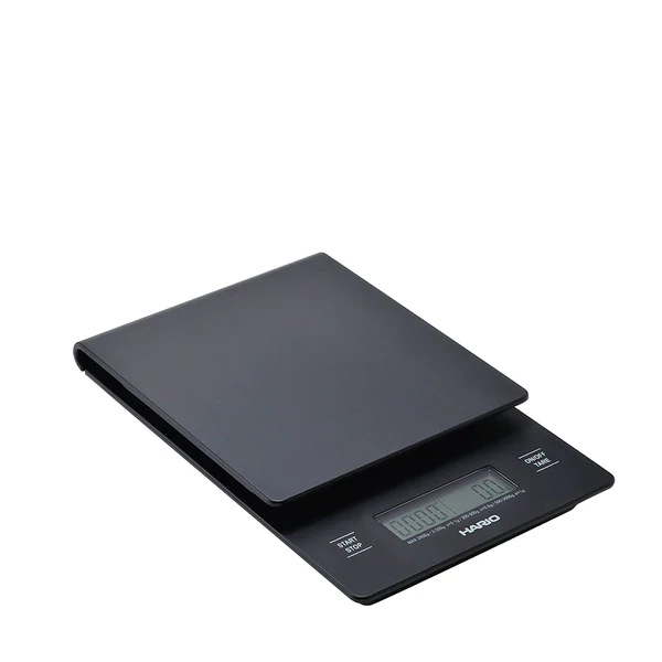 HARIO ハリオ V60 ドリップスケール VSTN-2000B
