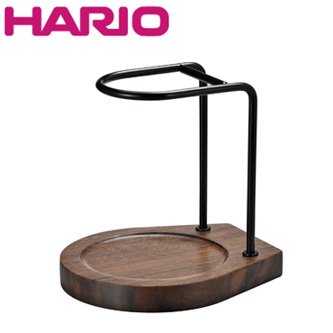 HARIO ハリオ ドリップスタンド ウォールナット WDS-1-WN