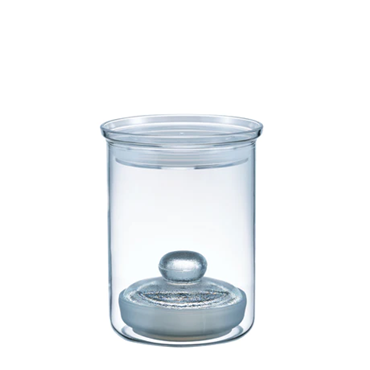 HARIO ハリオ 漬物グラス・スリム TGS-800-T