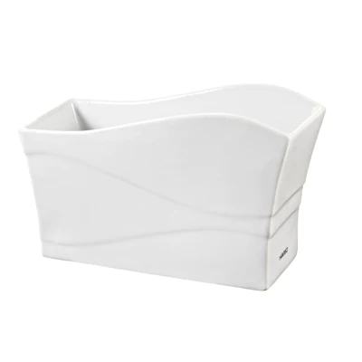 HARIO ハリオ V60 ペーパースタンド VPS-100W