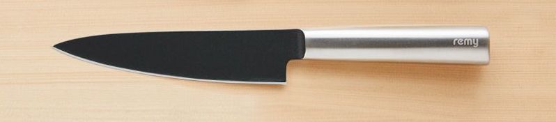 remy クロのペティナイフ 30262