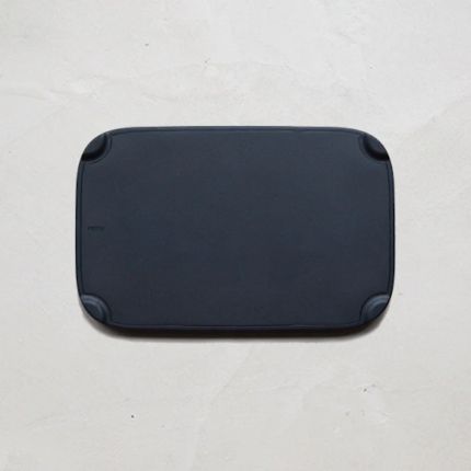 remy 返せるまな板 30263