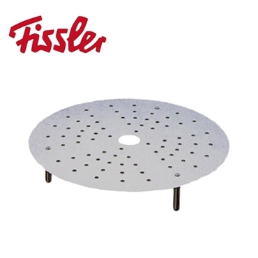 Fissler フィスラー プロコレクション スチームプレート 20cm F-ST-20