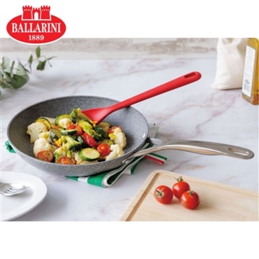 BALLARINI バッラリーニ トリノ フライパン 24cm 75001-762