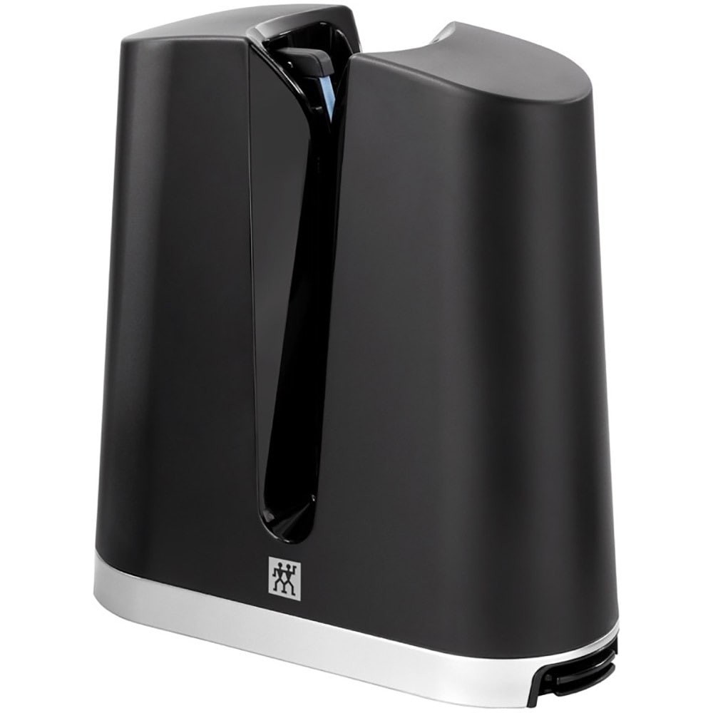 Zwilling ツヴィリング ZW Vエッジシャープナー 32605-000