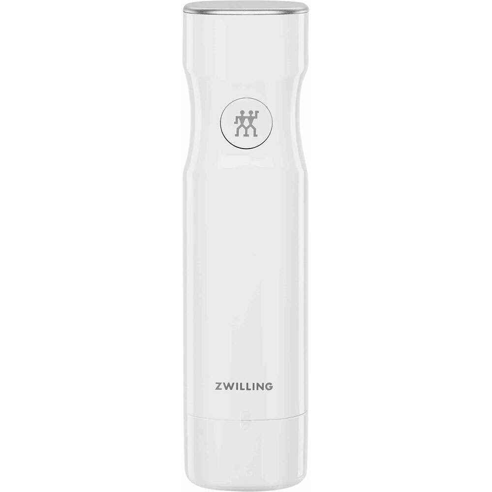 Zwilling ツヴィリング フレッシュ&セーブ 真空ポンプ 36801-000