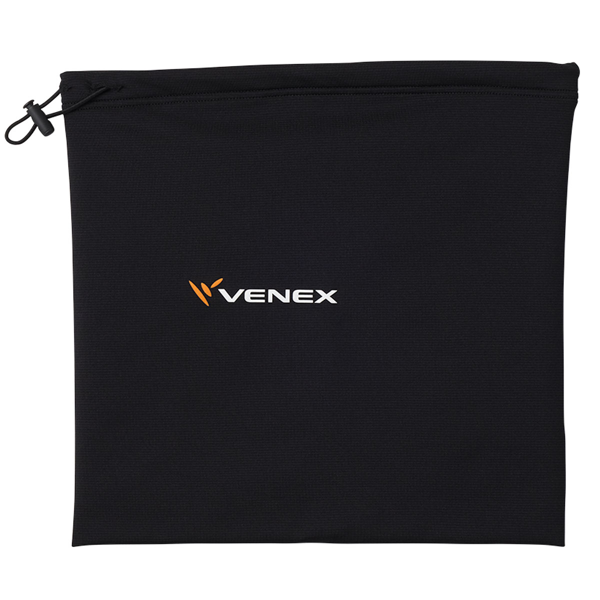 VENEX (ベネクス) リカバリーウェア 2WAYコンフォート ブラック