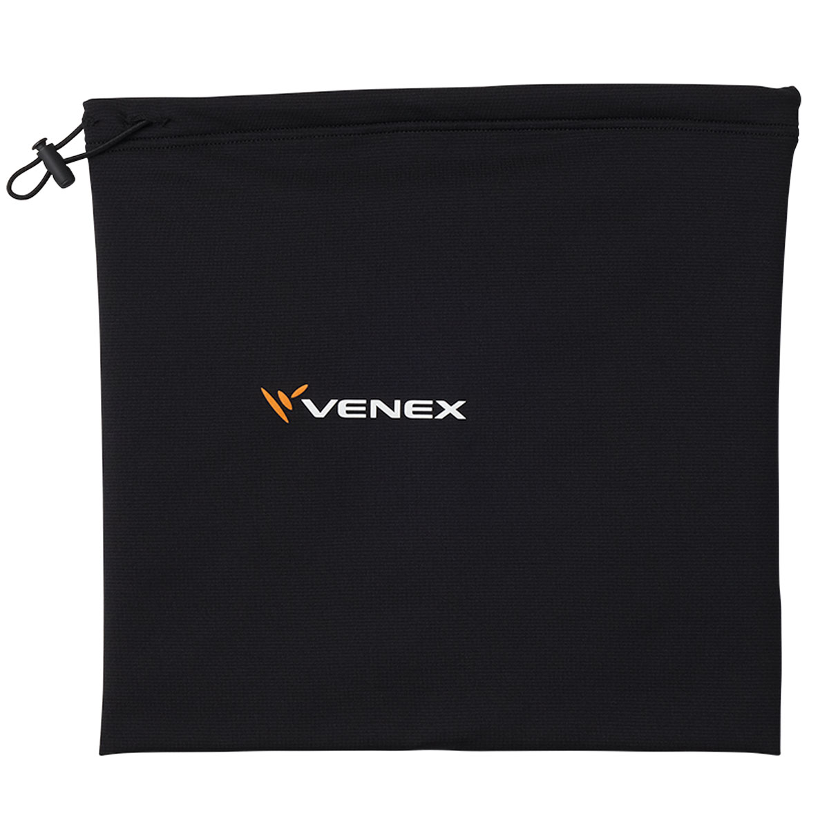 VENEX 2WAYコンフォート ブラック one-size